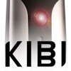 Kibbi for iPhone