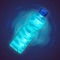 Bottle Flip - Spin The Bottle Games, the classic addictive gameplay