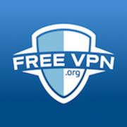 Free VPN by Free VPN .org™