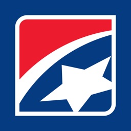 First Tennessee Mobile Banking Apple Watch App