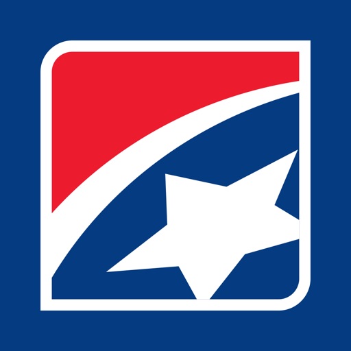 First Tennessee Mobile Banking