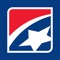 The First Tennessee Mobile Banking app is free to download and offers you a convenient, secure way to manage your financial life on the go