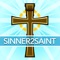 Catholic App - Sinner2Saint
