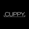 Cuppy