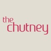 The Chutney London