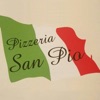Pizzeria San Pio
