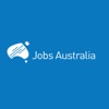 Jobs Australia Conference