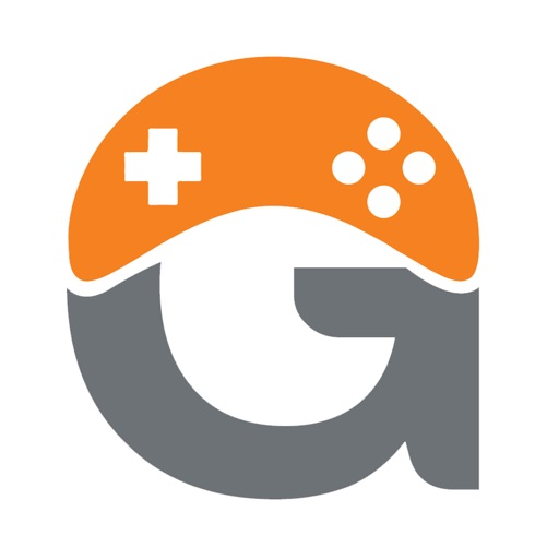 Gameflip - Buy & Sell