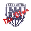 SV Babelsberg 03 die '01 ser