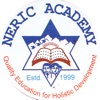 Neric Academy