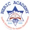 Neric Academy App will help parents to get in touch with college and provide information on events, daily homework, report card, class routines, exams routine and many more