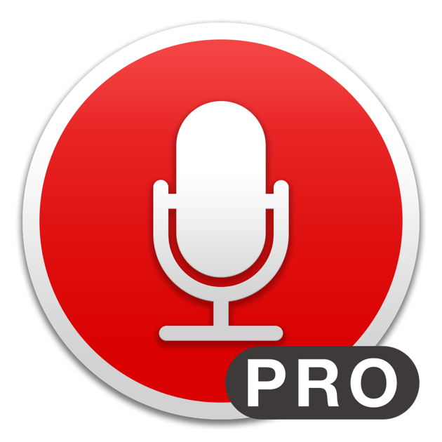 Simple voice 1.21. Voice логотип. Simple Voice chat.