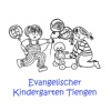 Kindergarten, Freiburg-Tiengen