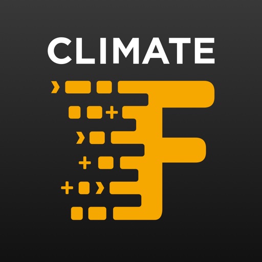 Climate FieldView™