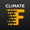 Climate FieldView is an integrated digital agriculture tool that provides farmers with a comprehensive, connected suite of digital tools, providing farmers a deeper understanding of their fields so they can make more informed operating decisions to optimize yields, maximize efficiency and reduce risk