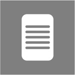 Easy Receipt - Fast Receipt Logger
