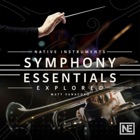 Top 28 Music Apps Like Symphony Essentials Explored - Best Alternatives