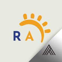 RA Camping
