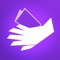 End-to-end encrypted file transfer and chat for complete privacy and security