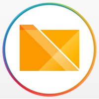 File Manager & PDF Unzip pour PC