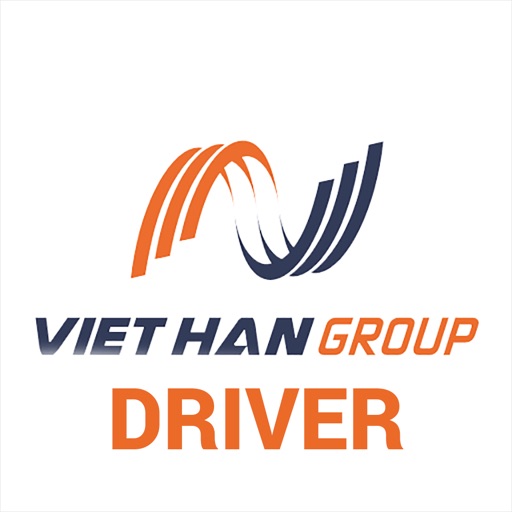 Việt Hàn Group Driver