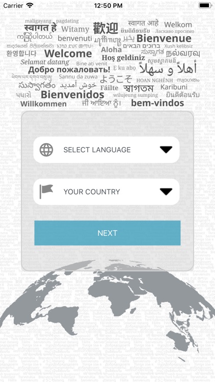 Poke For Technology Services