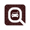 Qatar Taxi iOSPartner