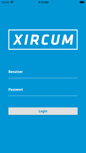 XIRCUM 2.0