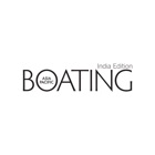 Top 37 Lifestyle Apps Like Asia Pacific BOATING India - Best Alternatives