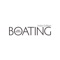 Boating has become a new passion of the rich Indian and a luxury lifestyle statement