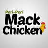 Peri Peri Mack Chicken
