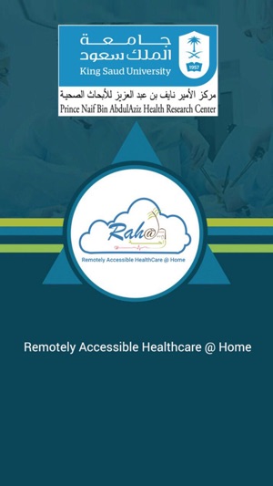 Rahah Doctor(圖5)-速報App