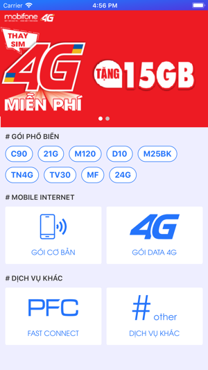 3Khía 4G(圖2)-速報App