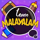 Learn Malayalam-HD