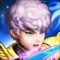 "GAZUA HEROES" presents new paradigm of multi-play IDLE RPG experience through AR the latest technology