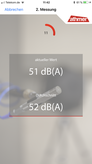 Athmer SchallApp(圖4)-速報App