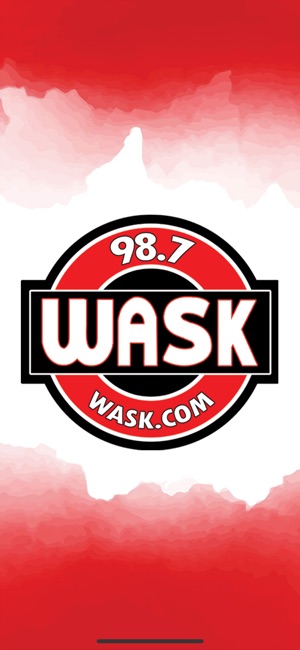 WASK