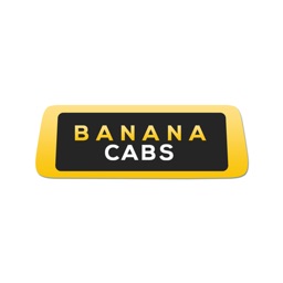 BananaCabs