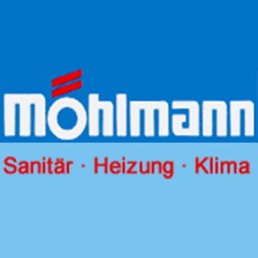 Möhlmann GmbH icon