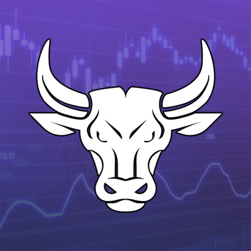 Trading Secrets & Tips