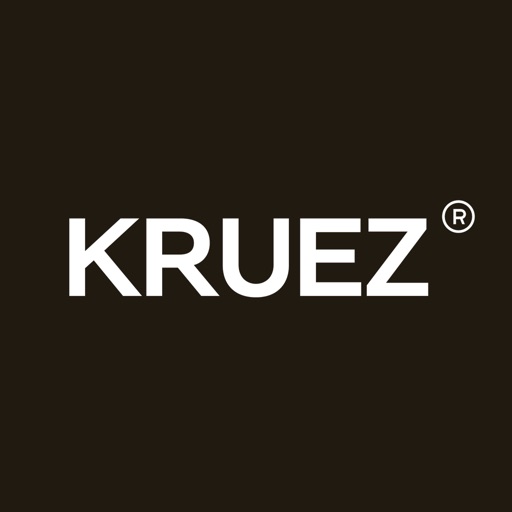 KRUEZ Home