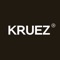 KRUEZ intelligence is part of the Wuhan Krize smart technology group's smart home brand, is a professional engaged in the development of smart home system