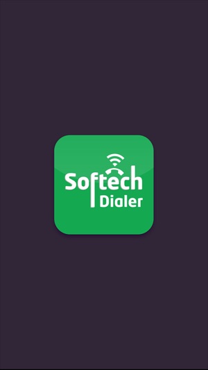 Softech