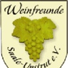 Weinfreunde Saale Unstrut e.V.