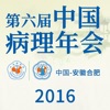 第六届中国病理年会