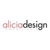 Alicia Design Inmobiliaria