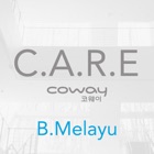 Top 19 Lifestyle Apps Like COWAY C.A.R.E (Bahasa Melayu) - Best Alternatives