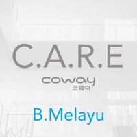 Coway C A R E Bahasa Melayu App Download Android Apk