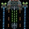 Spaceship Games - Starship
