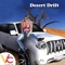 Ultimate drifting game for girls who loves adventure and who loves to drive costly cars